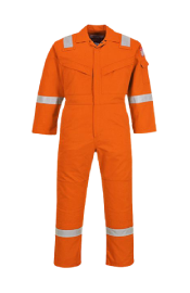 甘肃防静电工作服